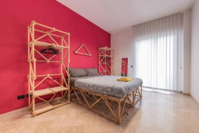 Mùjié design house